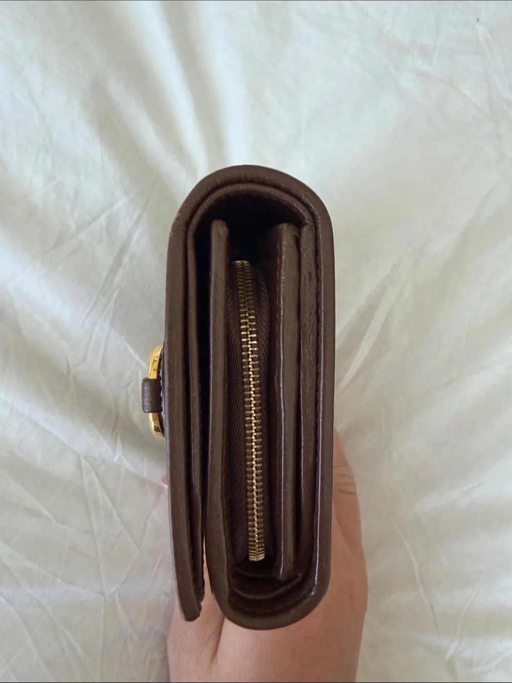 1955 horsebit GG supreme - Picture 5 of 6